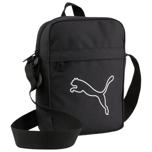Puma Τσαντάκι ώμου Plus Portable Shoulder Bag